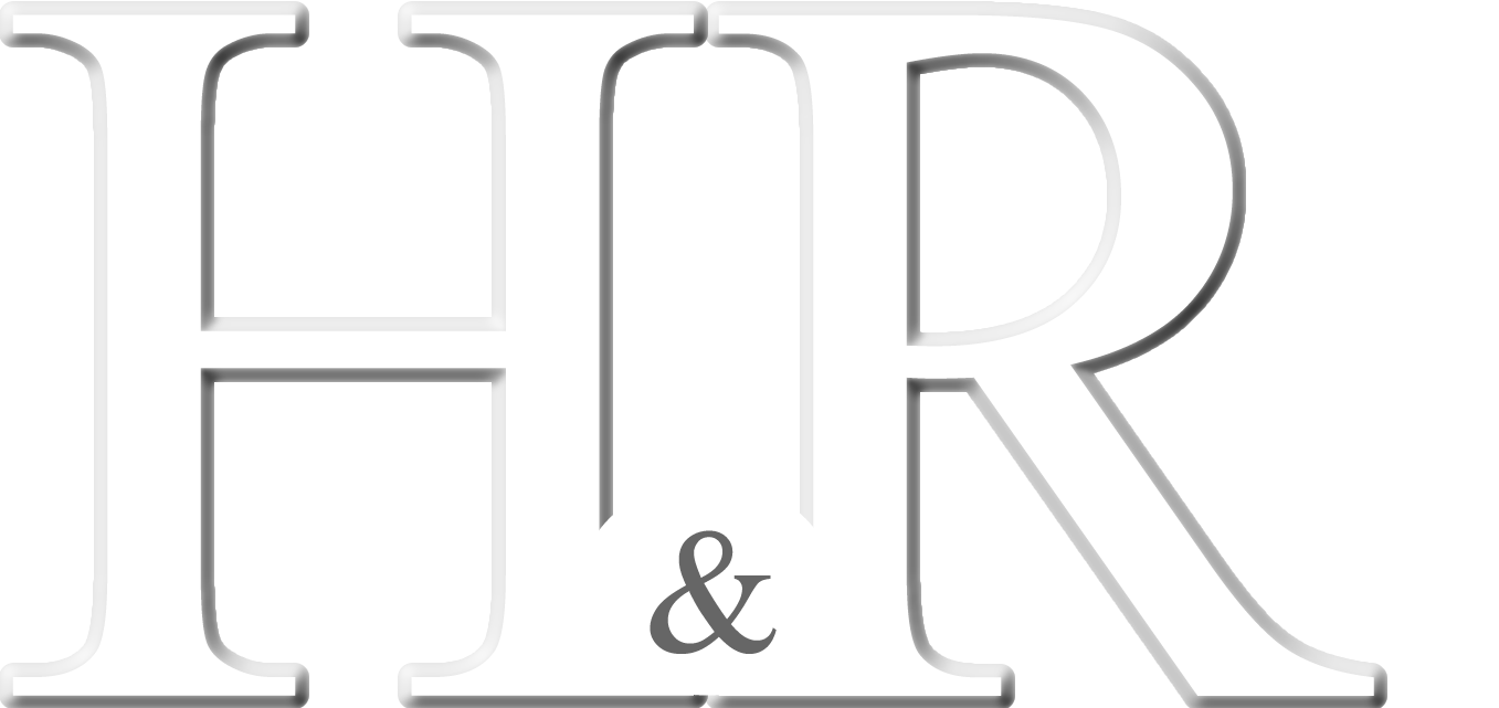 HR H&R